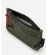 Cartera tarjetero Rip Curl Search