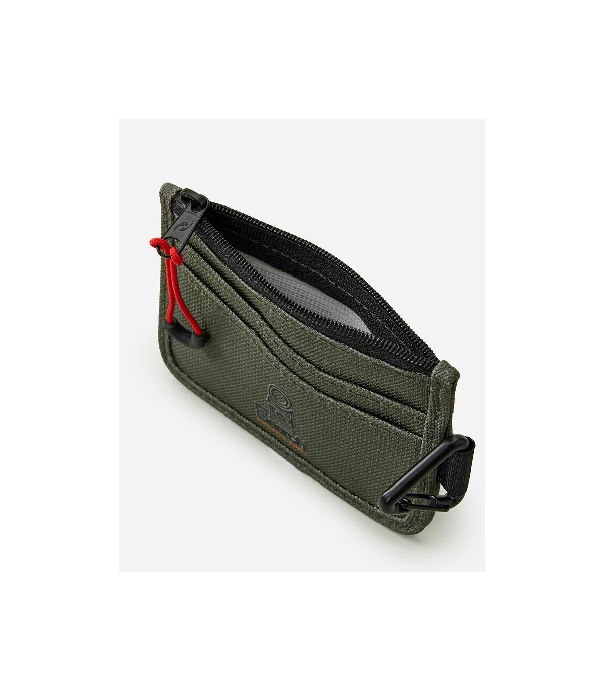 Cartera tarjetero Rip Curl Search