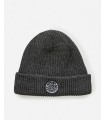 Gorro Lana Rip Curl Icons Reg