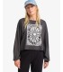 Camiseta Billabong Trip Around