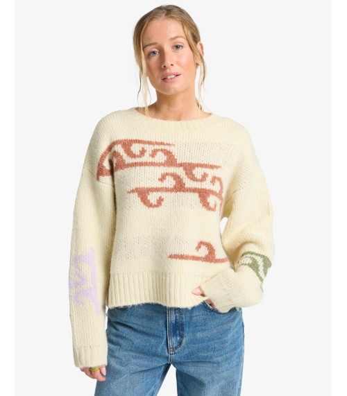 Jersey Billabong No Aloha