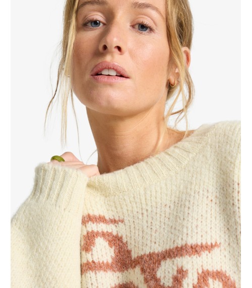 Jersey Billabong No Aloha