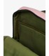 Mochila - Roxy Schoolie green