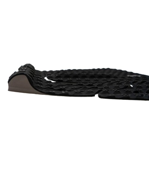 Antideslizante Firewire action Slater 5 piezas black/grey