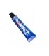 Reparador tablas - solarez epoxy mini 0.5 oz