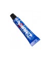 Reparador tablas solarez epoxy mini 0.5 oz