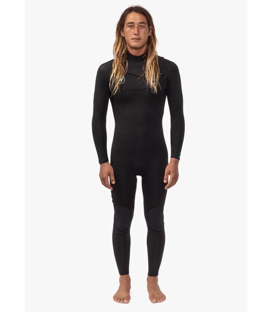 Surfer Ropa Surf shop online - Tienda online de surf, tablas, trajes, accesorios
