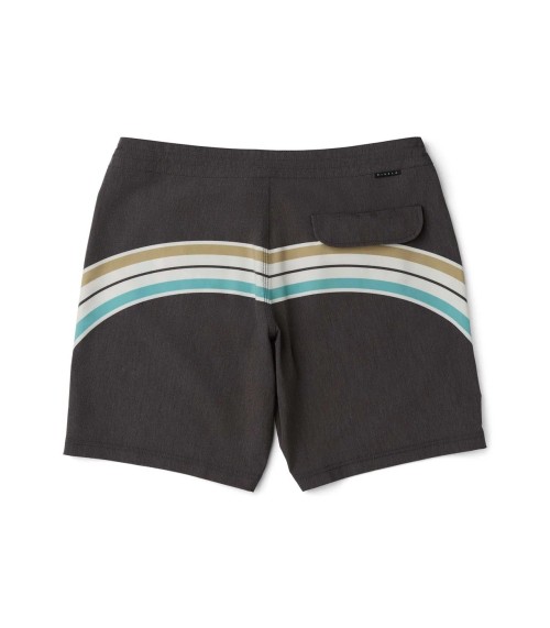 Bañador Vissla Latitude 18.5" Boardshort-PHA