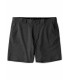 Bermuda - Vissla Fin Box Hybrid 19.5" Walkshort MID
