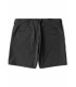 Bermuda - Vissla Fin Box Hybrid 19.5" Walkshort MID