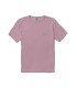 Camiseta - Vissla  Skull Isle Organic Tee-PLM