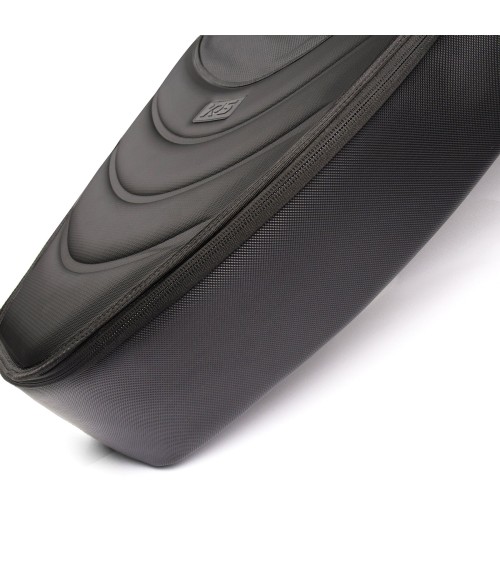 Funda de surf O&E Apex fish shortboards 6.4 dos tablas