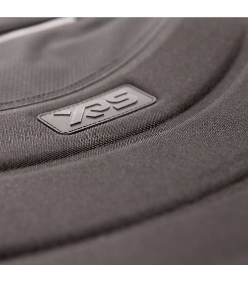 Funda de surf O&E Apex fish shortboards 6.4 dos tablas