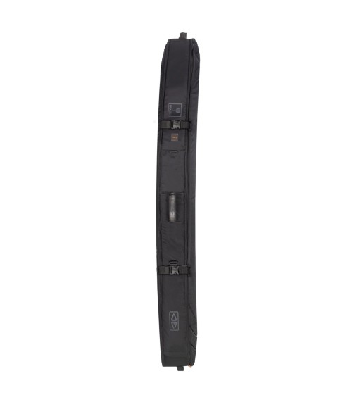Funda de surf O&E Apex fish shortboards 6.4 dos tablas
