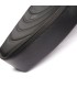 Funda de surf - O&E Apex fish shortboards 6.8 tres tablas