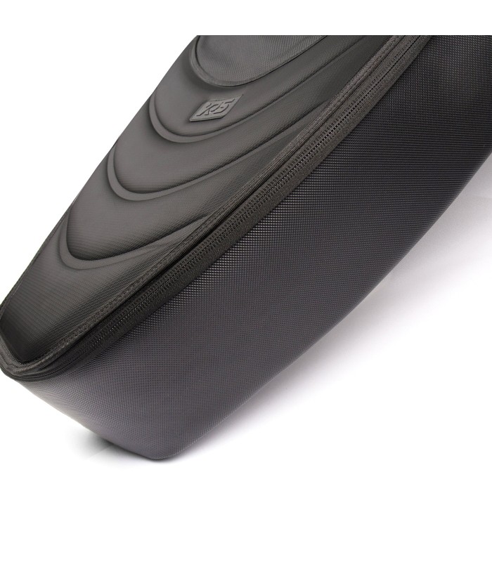 Funda de surf - O&E Apex fish shortboards 6.8 tres tablas