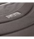Funda de surf - O&E Apex fish shortboards 6.8 tres tablas