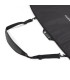 Funda de surf - O&E Cor_X fish board 6.8