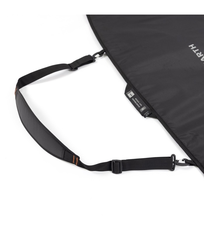 Funda de surf - O&E Cor_X fish board 6.8