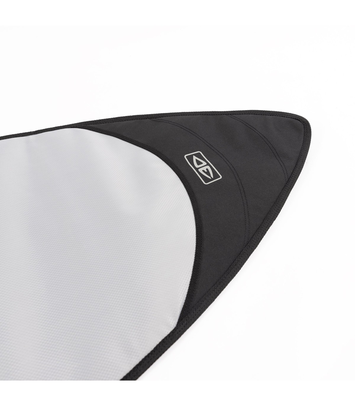 Funda de surf - O&E Cor_X fish board 6.8