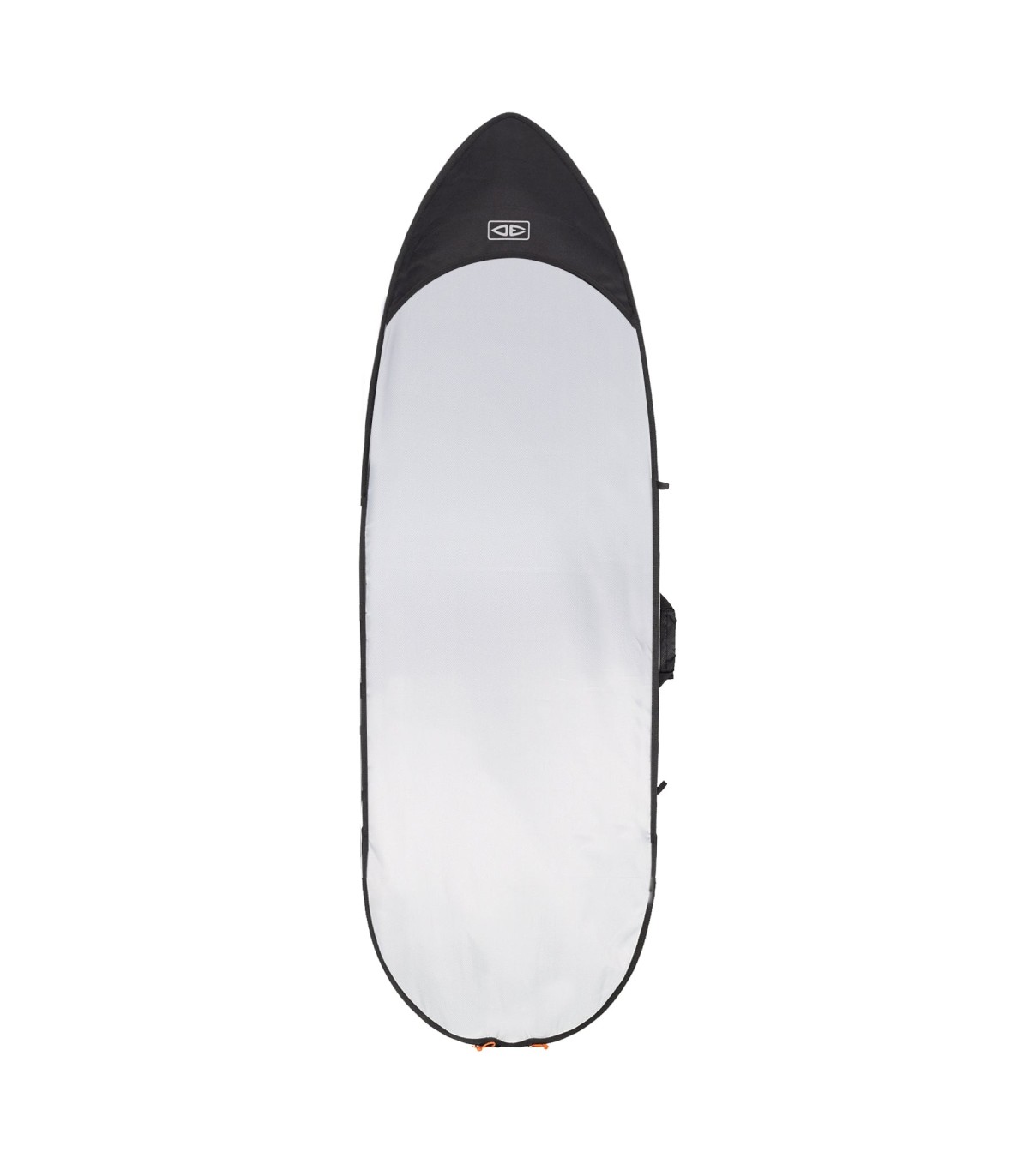 Funda de surf - O&E Cor_X fish board 6.8