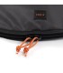 Funda de surf - O&E Cor_X fish board 6.8