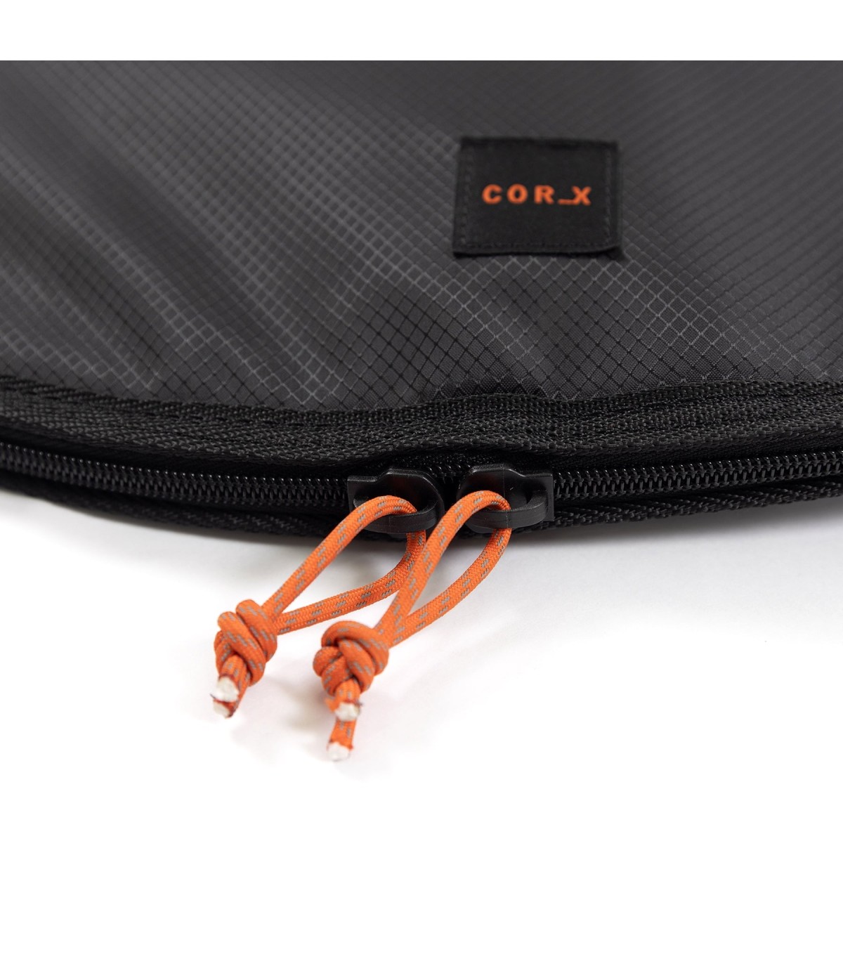 Funda de surf - O&E Cor_X fish board 6.8