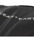 Funda de surf - O&E Cor_X fish board 6.8