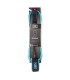 Invento - O&E regular moulded 8 blue