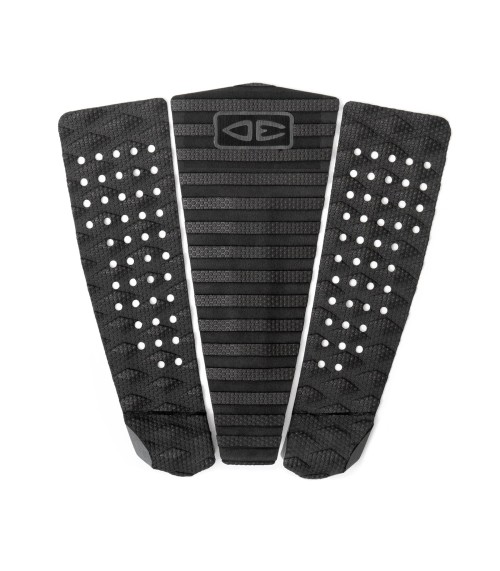 Grip Surf Antideslizante O&E Ryan Callinan Lite Trac 3