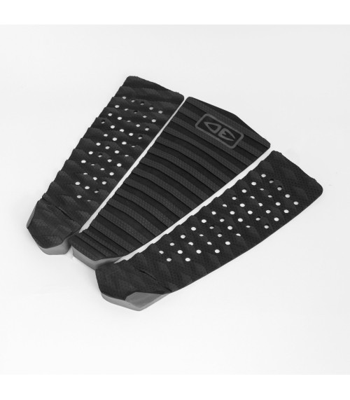 Grip Surf Antideslizante O&E Ryan Callinan Lite Trac 3