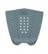 Grip Surf Antideslizante - O&E Cor_X Fish 3 Piece Tail Pad blue