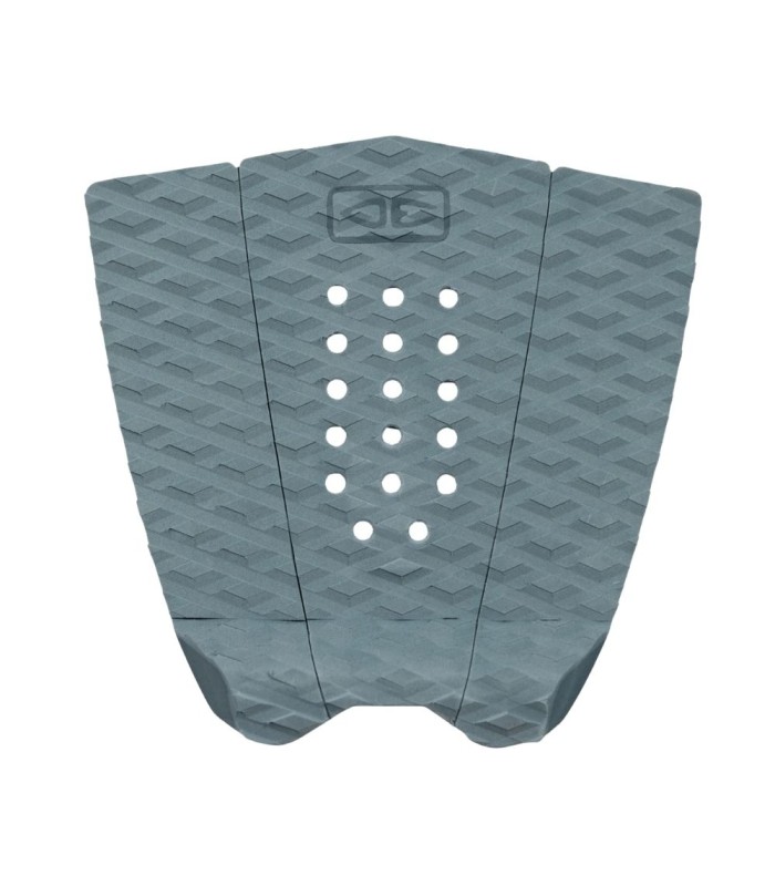Grip Surf Antideslizante - O&E Cor_X Fish 3 Piece Tail Pad blue