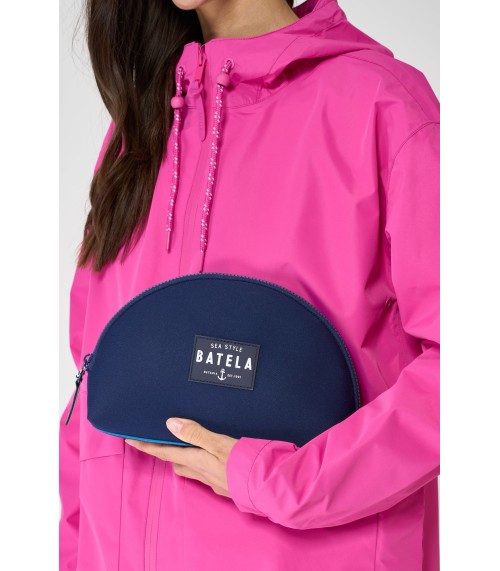 Neceser Batela neopreno