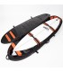 Funda de surf - O&E Apex fish shortboards 6.8 dos tablas