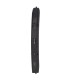 Funda de surf - O&E Apex fish shortboards 6.8 dos tablas