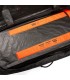 Funda de surf - O&E Apex fish shortboards 6.8 dos tablas