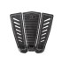Grip Surf Antideslizante - O&E Kanoa Igarashi Lite Trac 3 black