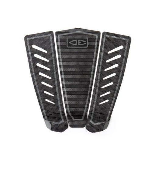 Grip Surf Antideslizante O&E Kanoa Igarashi Lite Trac 3 black
