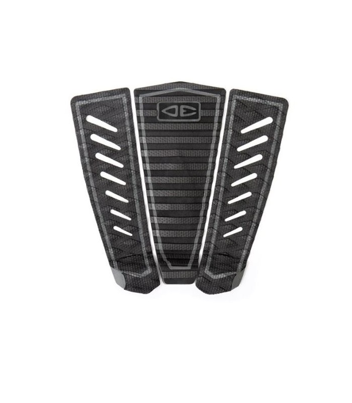 Grip Surf Antideslizante - O&E Kanoa Igarashi Lite Trac 3 black