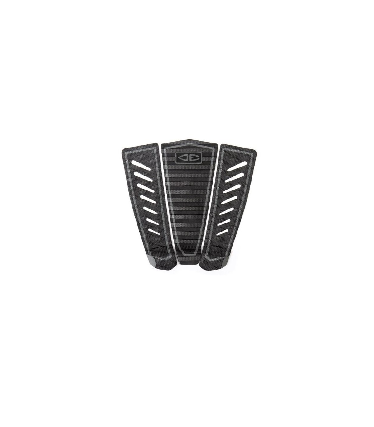 Grip Surf Antideslizante - O&E Kanoa Igarashi Lite Trac 3 black