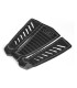 Grip Surf Antideslizante - O&E Kanoa Igarashi Lite Trac 3 black