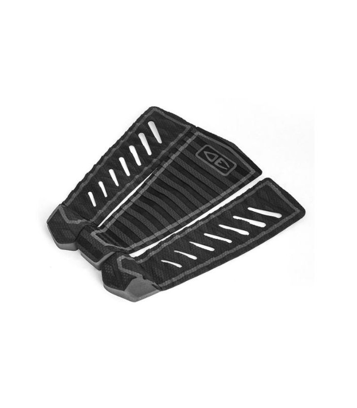 Grip Surf Antideslizante - O&E Kanoa Igarashi Lite Trac 3 black