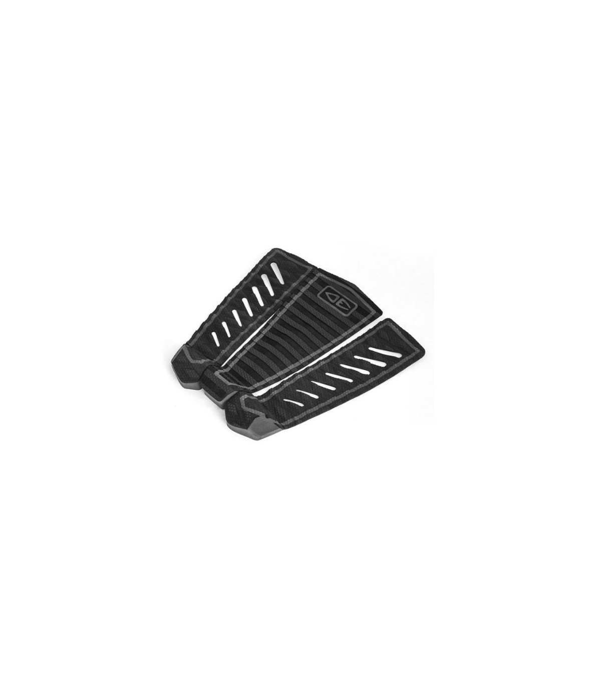 Grip Surf Antideslizante - O&E Kanoa Igarashi Lite Trac 3 black
