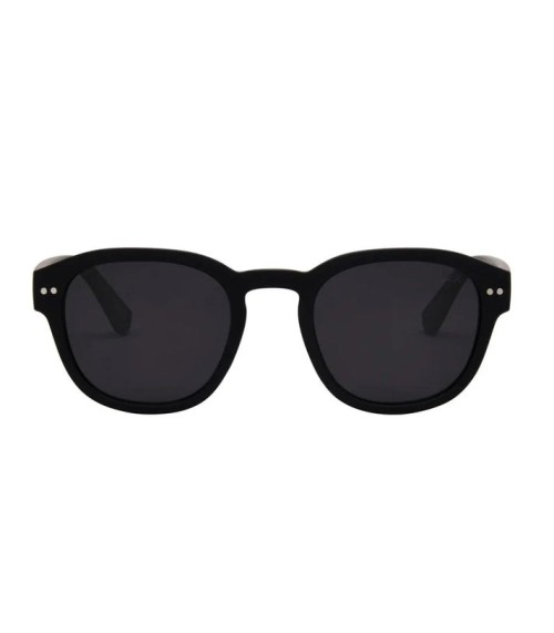 Gafas de sol I-SEA BARTON-MBL