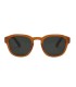 Gafas de sol - I-SEA BARTON-SUN