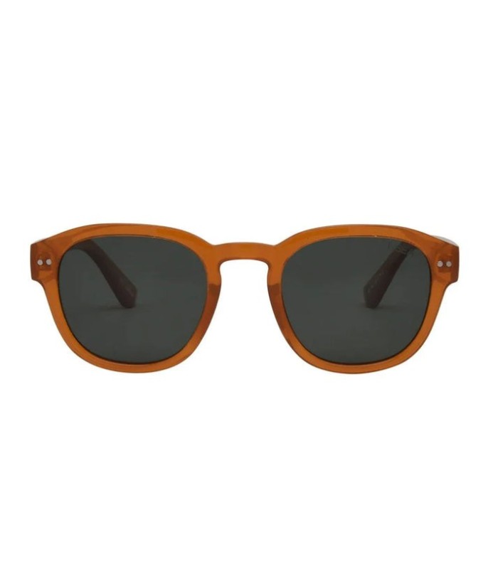 Gafas de sol - I-SEA BARTON-SUN