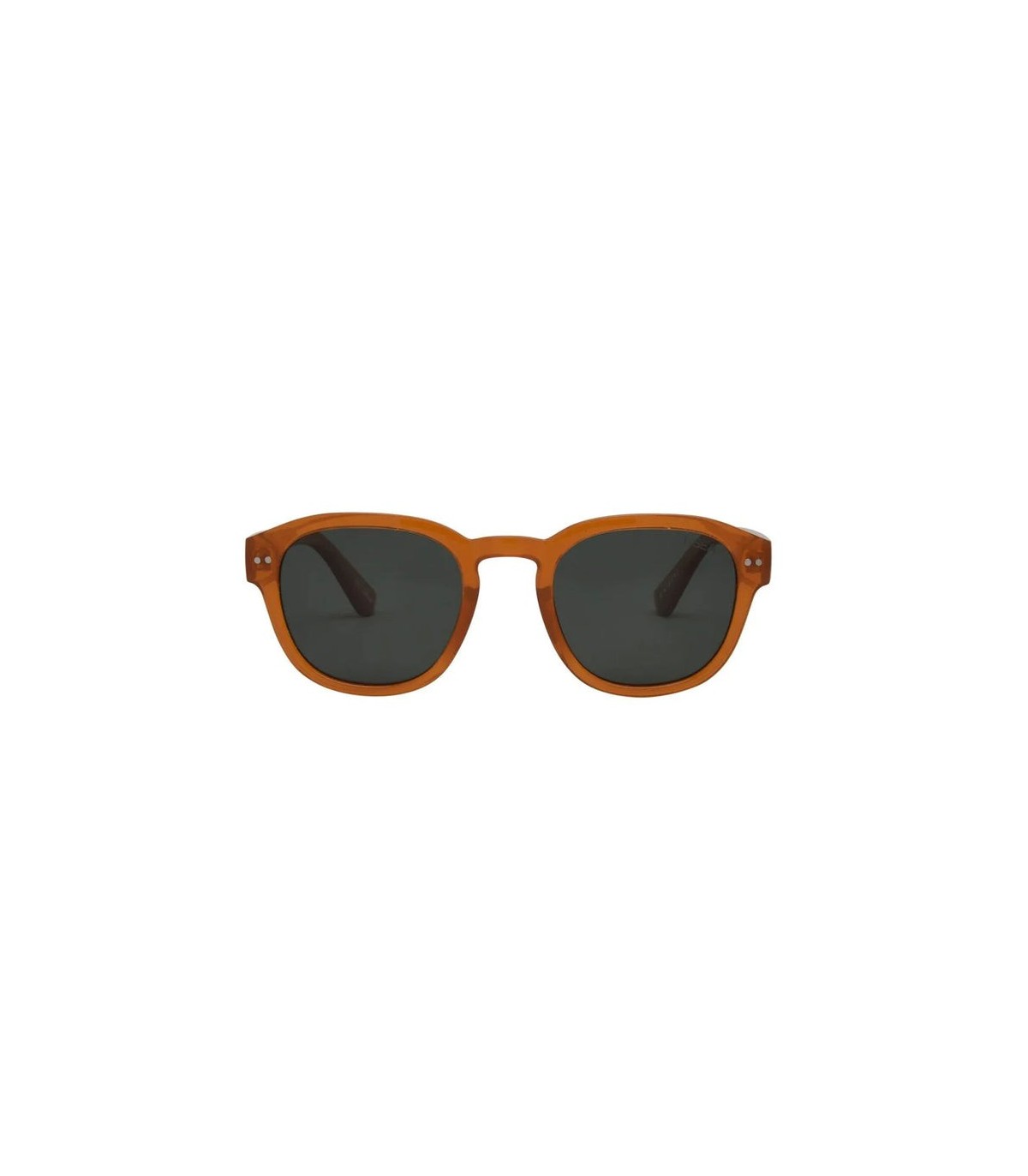Gafas de sol - I-SEA BARTON-SUN