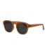 Gafas de sol - I-SEA BARTON-SUN