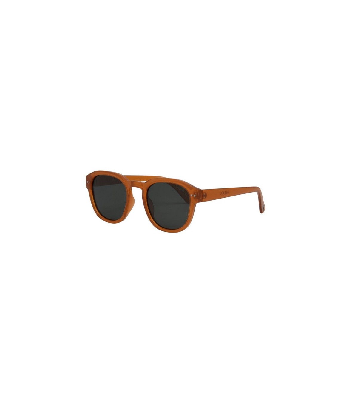 Gafas de sol - I-SEA BARTON-SUN